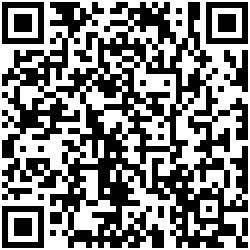 Scan for Appointment